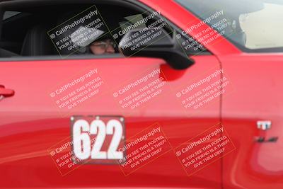 media/Jan-03-2026-SCCA SD (Sat) [[c9b9d14034]]/2-Intermediate Group/Session 2 (Turn 10)/